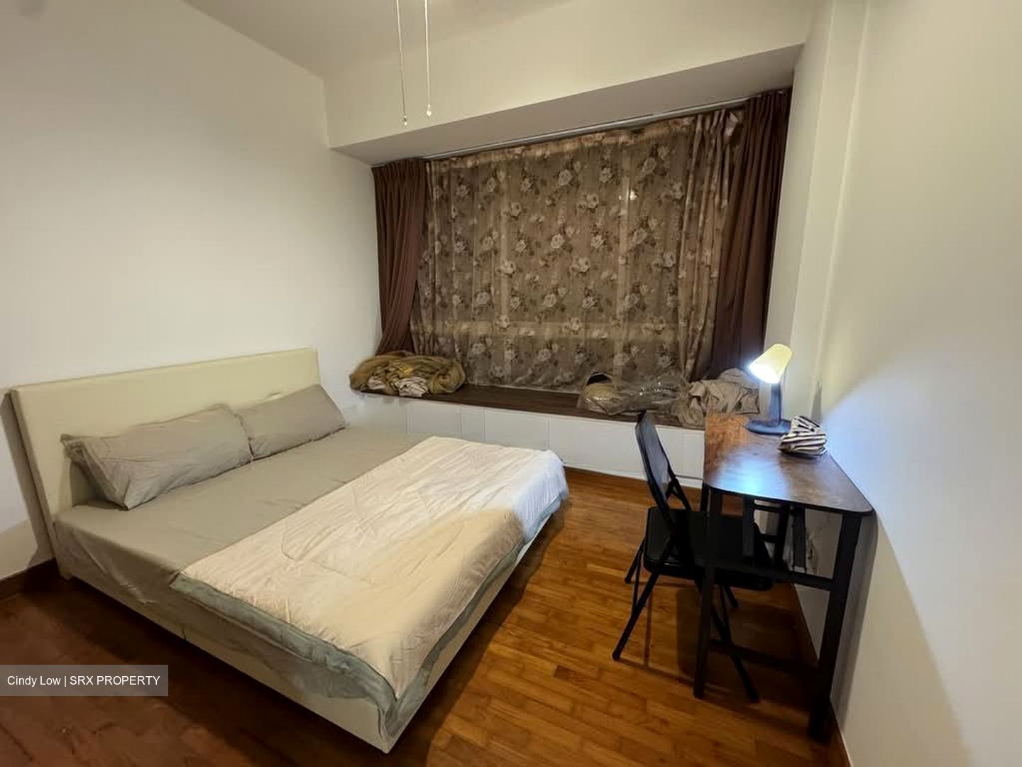 The Stellar (D5), Condominium #559249381